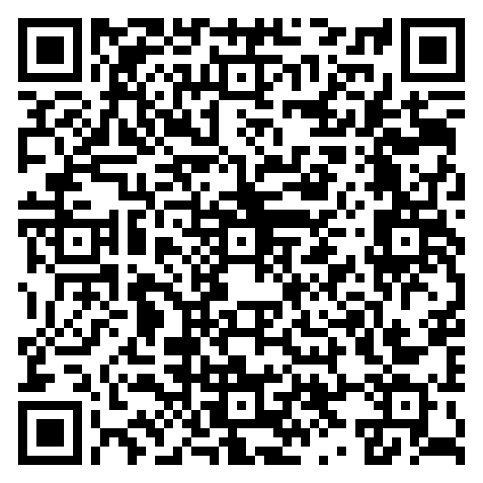 kod QR z danymi kontaktowymi 52800209400000