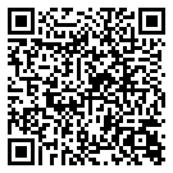 kod QR z danymi kontaktowymi 36284141400000