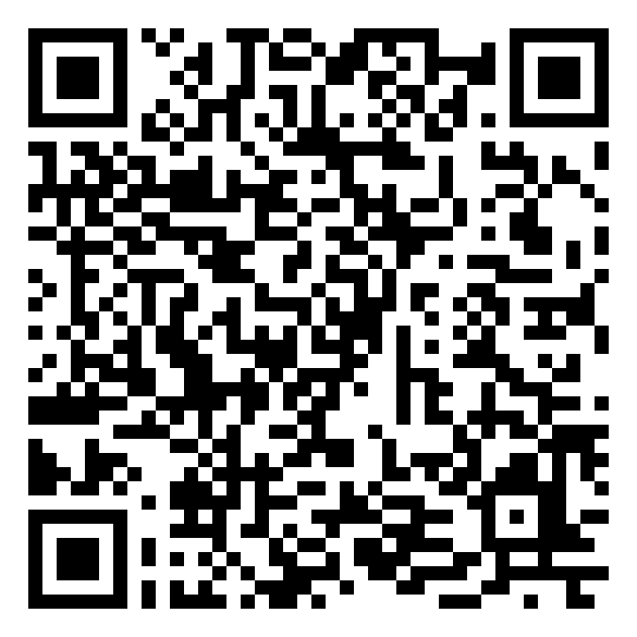 kod QR z danymi kontaktowymi 52234378200000