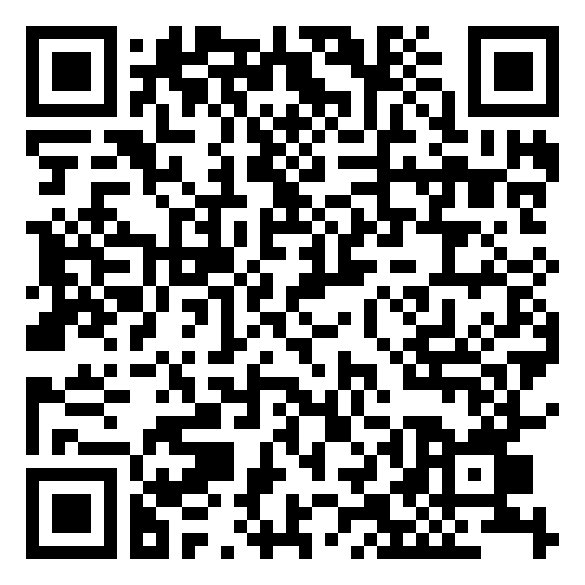 kod QR z danymi kontaktowymi 14162460700000