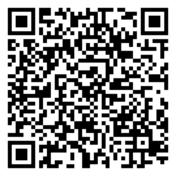 kod QR z danymi kontaktowymi 38957174100000
