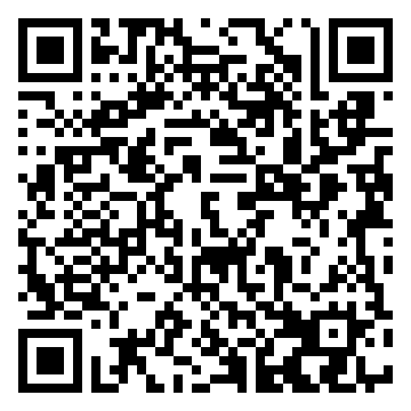 kod QR z danymi kontaktowymi 52050025000000