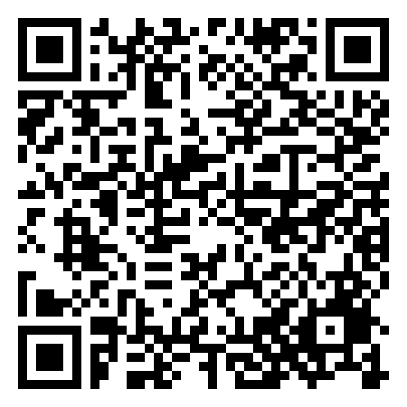 kod QR z danymi kontaktowymi 52943917200000