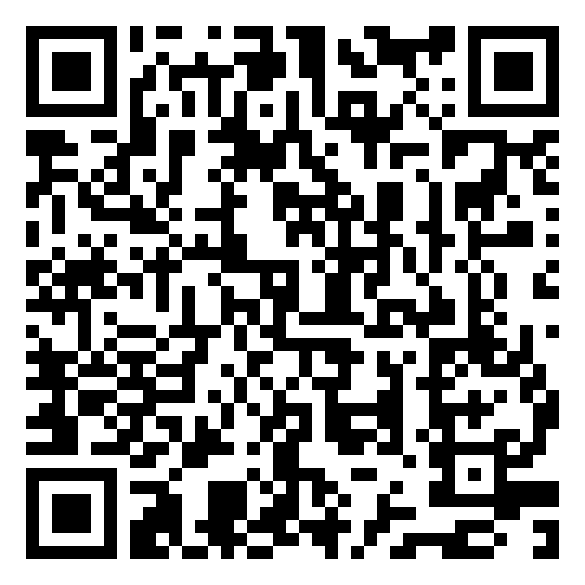 kod QR z danymi kontaktowymi 14286945200000