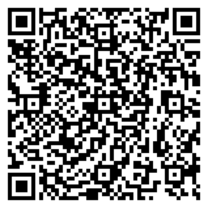 kod QR z danymi kontaktowymi 38647210000000