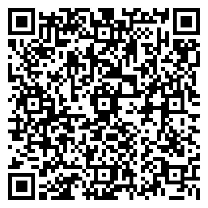 kod QR z danymi kontaktowymi 35157801700000