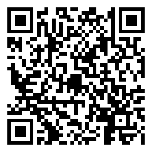 kod QR z danymi kontaktowymi 52867083200000