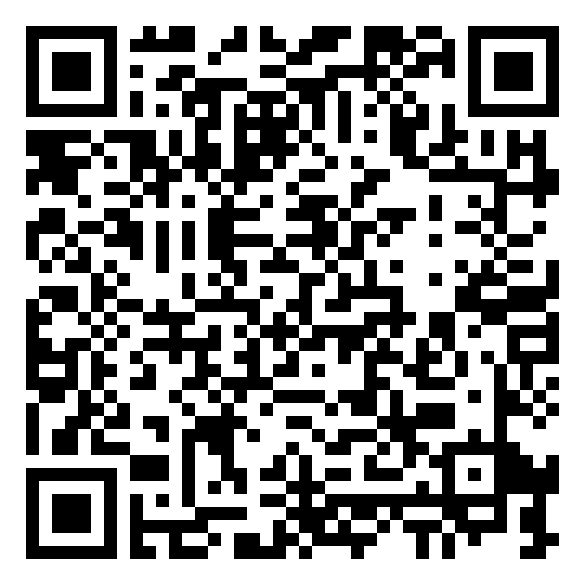 kod QR z danymi kontaktowymi 14236289400000