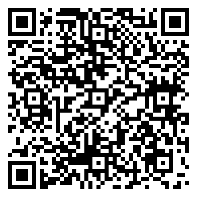kod QR z danymi kontaktowymi 52040390700000