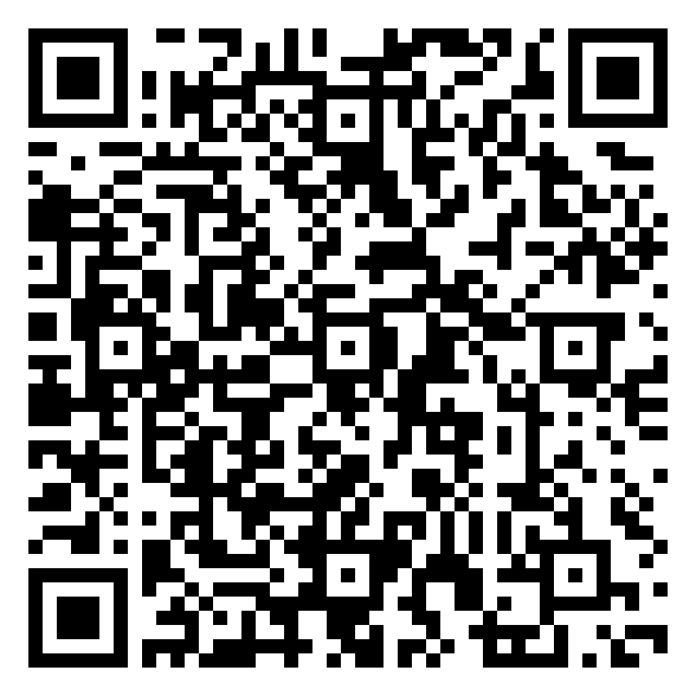 kod QR z danymi kontaktowymi 27671238200000