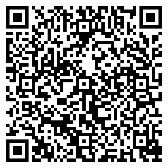 kod QR z danymi kontaktowymi 26077944700000