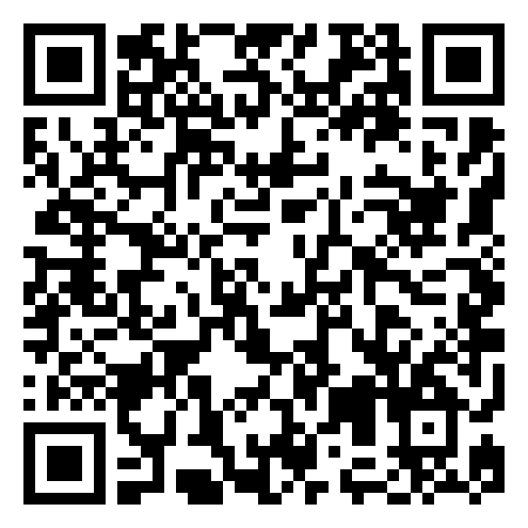 kod QR z danymi kontaktowymi 30236052600000