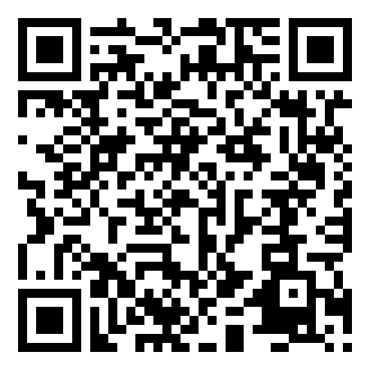 kod QR z danymi kontaktowymi 52463748200000