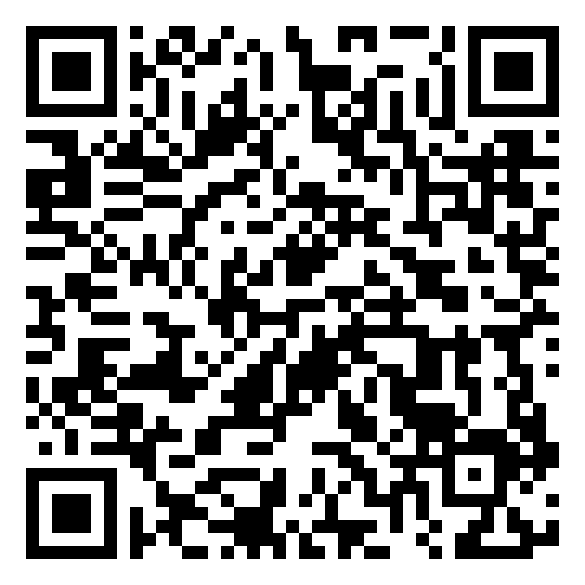 kod QR z danymi kontaktowymi 52153525500000