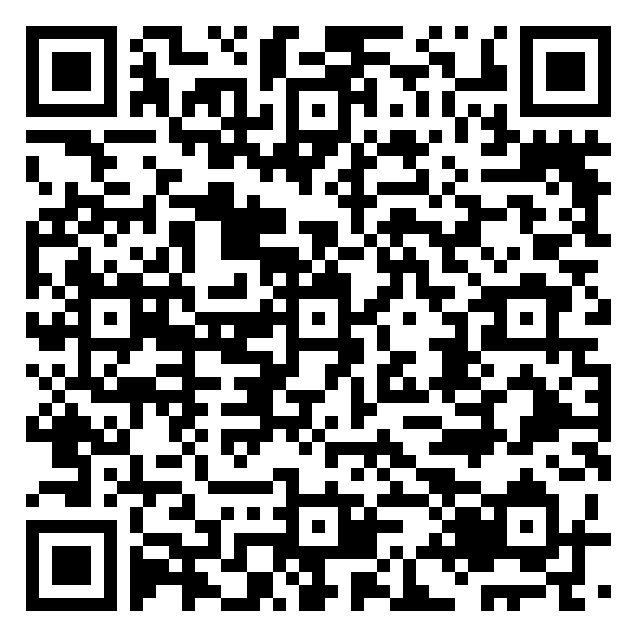 kod QR z danymi kontaktowymi 38349196900000