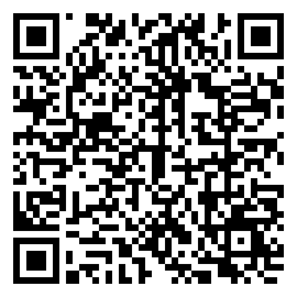 kod QR z danymi kontaktowymi 54100086300000