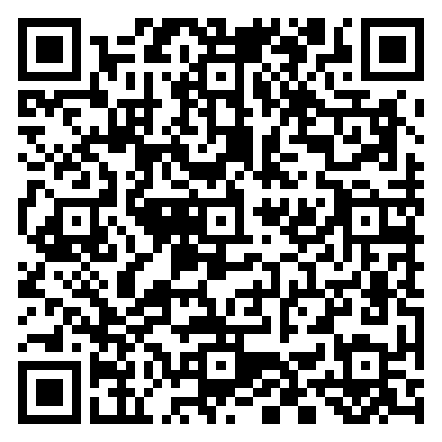 ESN Import-Export Gaby Ghalbargy kod QR z danymi kontaktowymi kod QR z danymi kontaktowymi 36424717000000