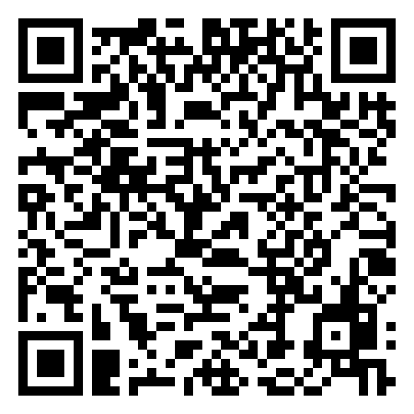 kod QR z danymi kontaktowymi 52001814400000