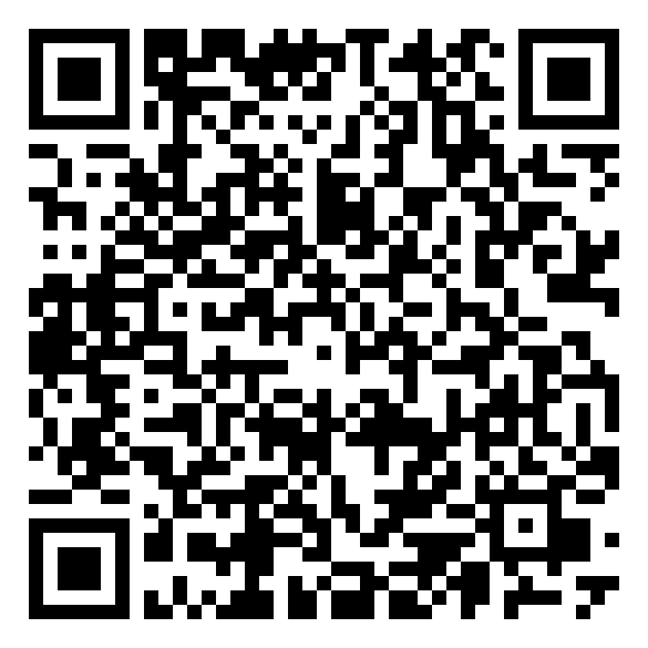 kod QR z danymi kontaktowymi 38284414700000