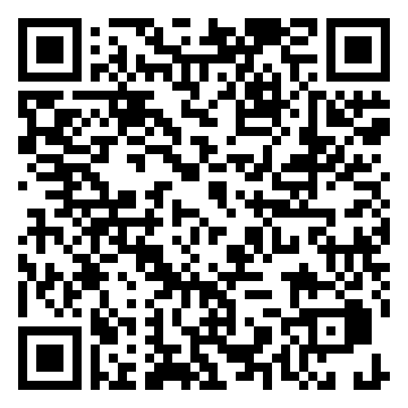 kod QR z danymi kontaktowymi 14009837000000