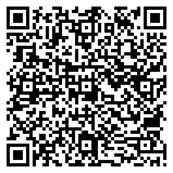 kod QR z danymi kontaktowymi 91094621800000
