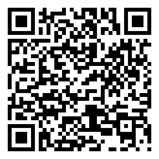 kod QR z danymi kontaktowymi 14630053600000