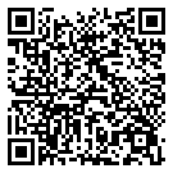 kod QR z danymi kontaktowymi 52973351700000