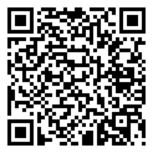 kod QR z danymi kontaktowymi 52917741800000