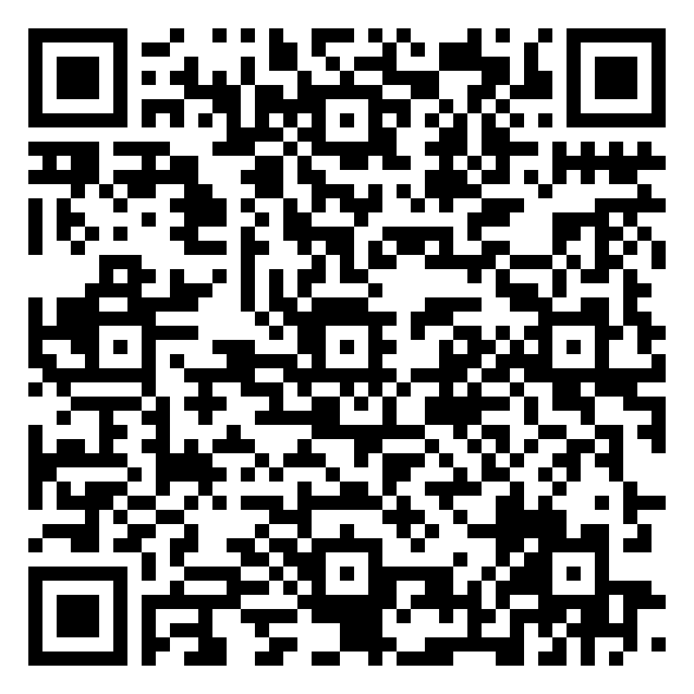 kod QR z danymi kontaktowymi 52847323800000