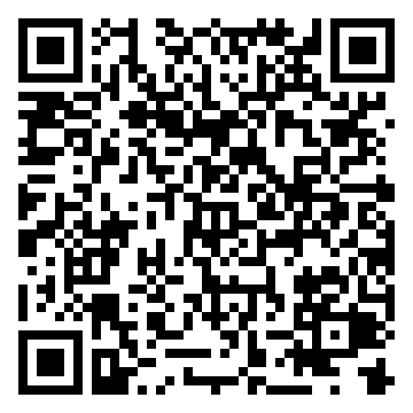 kod QR z danymi kontaktowymi 52808221300000
