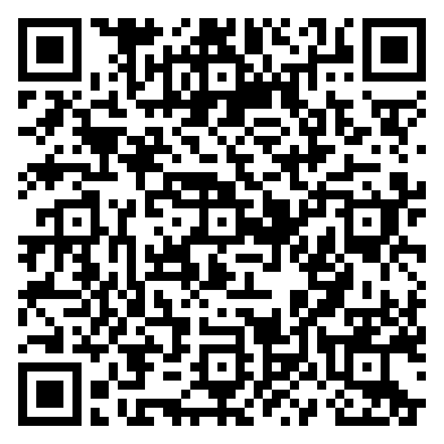 kod QR z danymi kontaktowymi 55009275000000