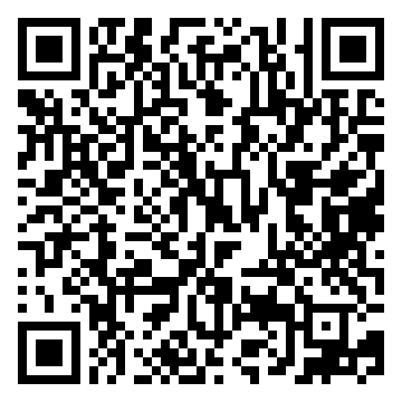 kod QR z danymi kontaktowymi 24022656300000