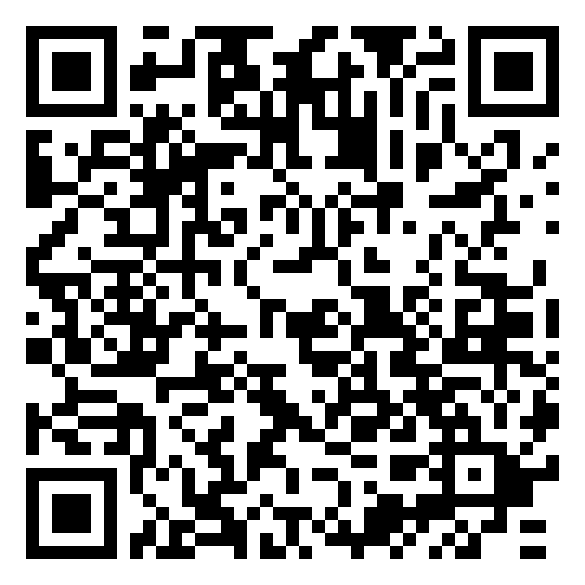 kod QR z danymi kontaktowymi 26066260400000
