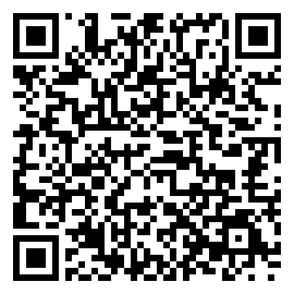 kod QR z danymi kontaktowymi 52367152500000