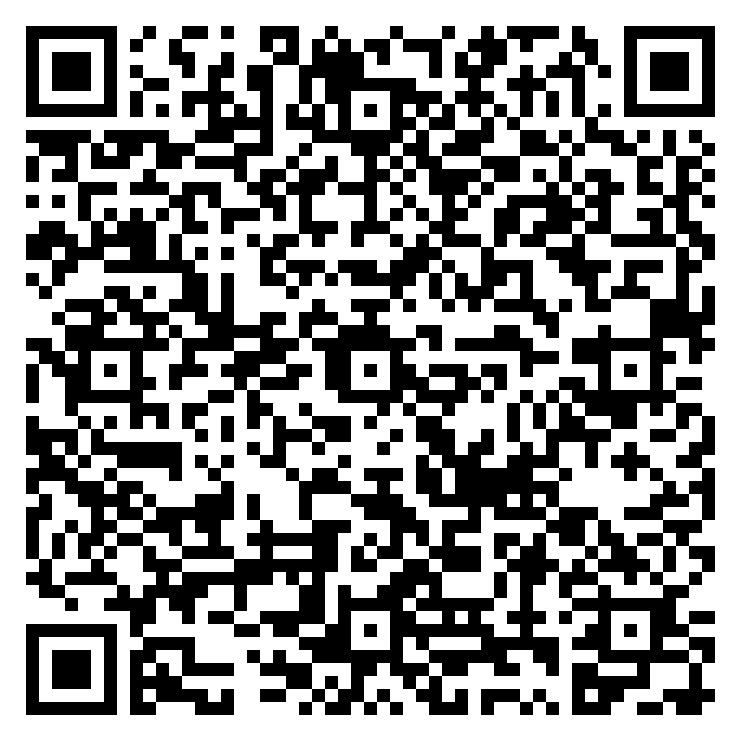 kod QR z danymi kontaktowymi 30198388600000