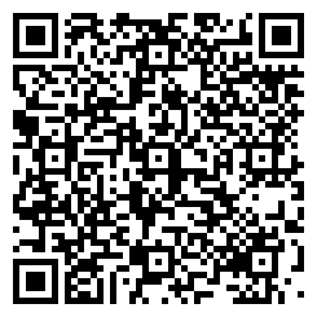 kod QR z danymi kontaktowymi 38059464000000