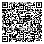 kod QR z danymi kontaktowymi 06157223000000