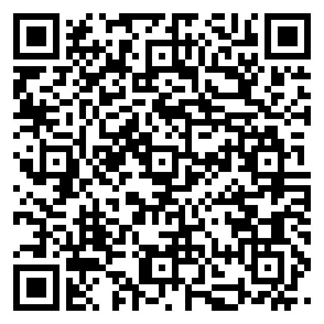 kod QR z danymi kontaktowymi 52812264500000