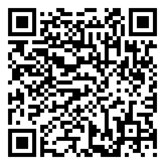 kod QR z danymi kontaktowymi 52130431400000
