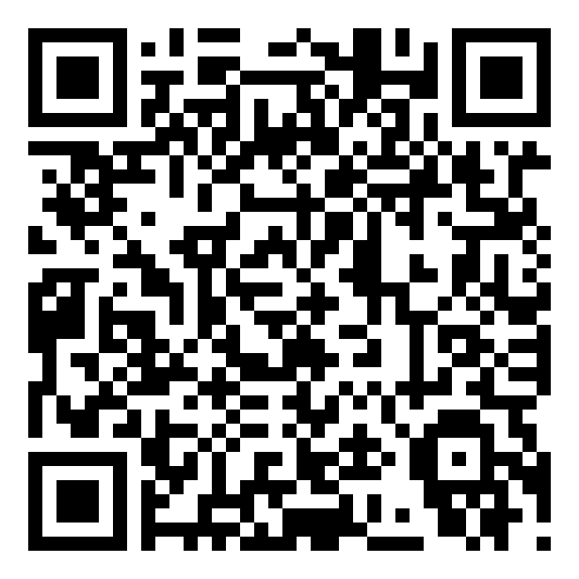 kod QR z danymi kontaktowymi 38728009200000