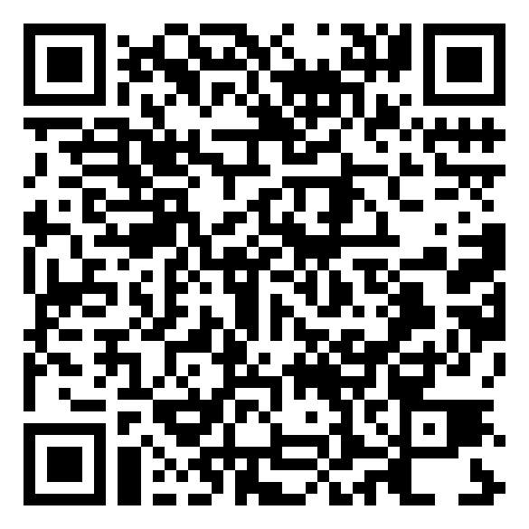 kod QR z danymi kontaktowymi 36699353000000