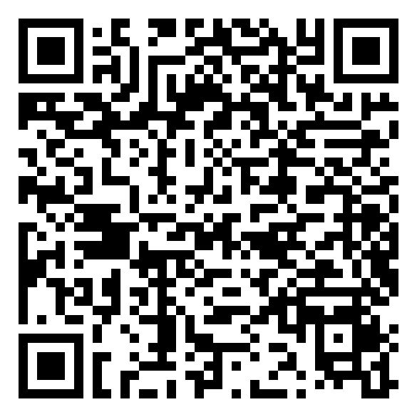 kod QR z danymi kontaktowymi 52545505600000