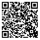 kod QR z danymi kontaktowymi 36071813500000