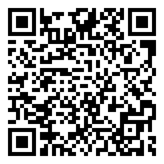 kod QR z danymi kontaktowymi 38745292000000