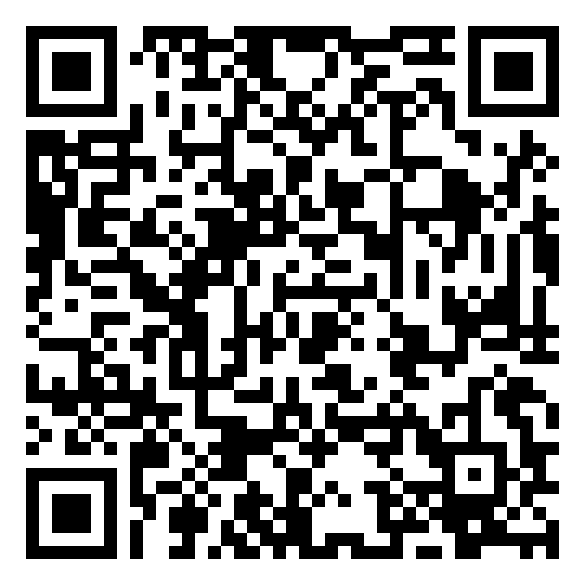 kod QR z danymi kontaktowymi 14050389900000