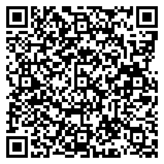kod QR z danymi kontaktowymi 32075772900000