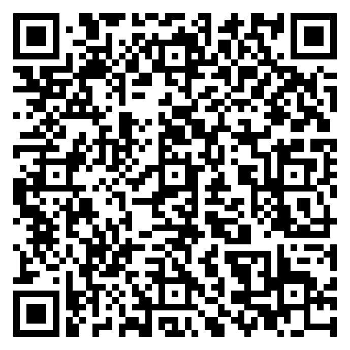 kod QR z danymi kontaktowymi 01572020500000