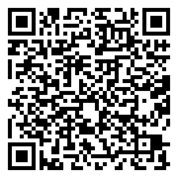 kod QR z danymi kontaktowymi 52140348200000