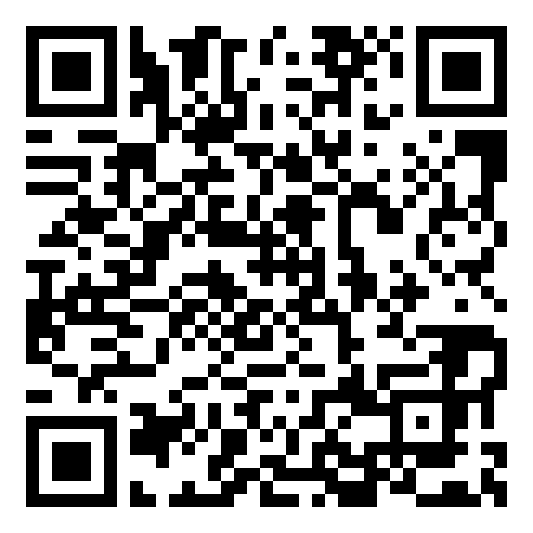 kod QR z danymi kontaktowymi 26067517900000