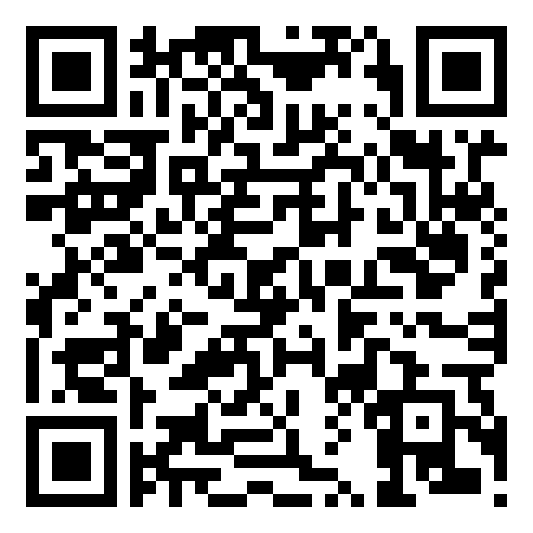 kod QR z danymi kontaktowymi 52483726400000